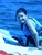 mary k.'s profile image