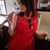 Alicyn Mei Fraser's profile image