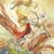 Diana Centeno's profile image