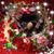 Brenda Lee Barrett's profile image