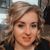 Cheyanna Smith's profile image