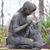 Mel Bluett's profile image