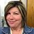 Janie Hubartt Magelky's profile image