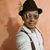 Josimar Oliveira Silva's profile image