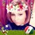 Susana Escobedo's profile image