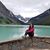 Carolyn R. Andia's profile image
