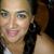 Alexandra Agabra's profile image