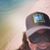 Renee F's profile image