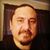 Andrew Juan Del Rio's profile image