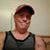 Chuck Clinard's profile image