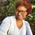 Shuana Michele Hackworth's profile image