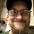 Jon-Michael Morrison's profile image