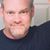 Brian Johnson's profile image