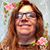 Penny Picard's profile image