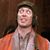 Kyle Horton's profile image