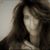 Kimie Lyne's profile image