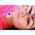 Mariana Padilla's profile image