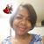 Diane Bell's profile image