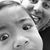 Jose Zuniga's profile image
