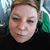 Amanda Mann Bault's profile image