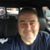 Pete Riley's profile image