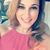 Sara Zavarelli's profile image