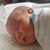 Cynthia Statham's profile image