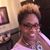 Brenda Alexander's profile image