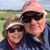 Louise Bouffard Moses's profile image