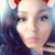 Reesa Ortiz's profile image