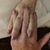Shannon M Brim's profile image
