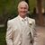 Randy Tower's profile image