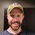 Ed Savickas's profile image