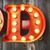 Deb Corder's profile image