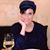 Lisa Freedman Berger's profile image
