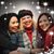 Damaris Garcia's profile image