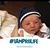 LeeAnn Addison Fleming's profile image