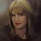 Aundra M.'s profile image