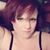 Tonie Lynn LaBerge's profile image