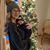 Lizzy Ardillo's profile image