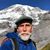 Scotty Adrian Todd-Whitney's profile image