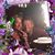 Donna Kelley Schultz's profile image