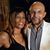Brenda Lowery's profile image