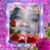 Doreen Jelks's profile image