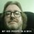Paul Woodruff's profile image