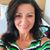 Betty Lou Mastrapa's profile image