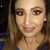 Rosie Muñoz's profile image