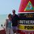Bob Kilbert's profile image