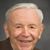 Jim Beatty's profile image