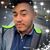 Matthew Goyco's profile image